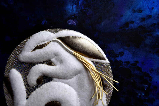 Moon Rabbit Part Three