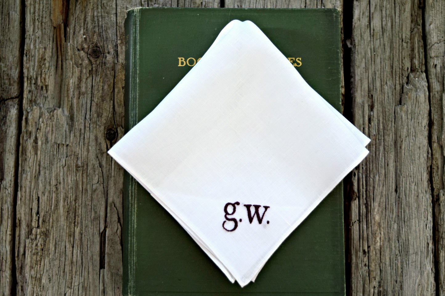 e e cummings Literary Pocket Square for Bookworms