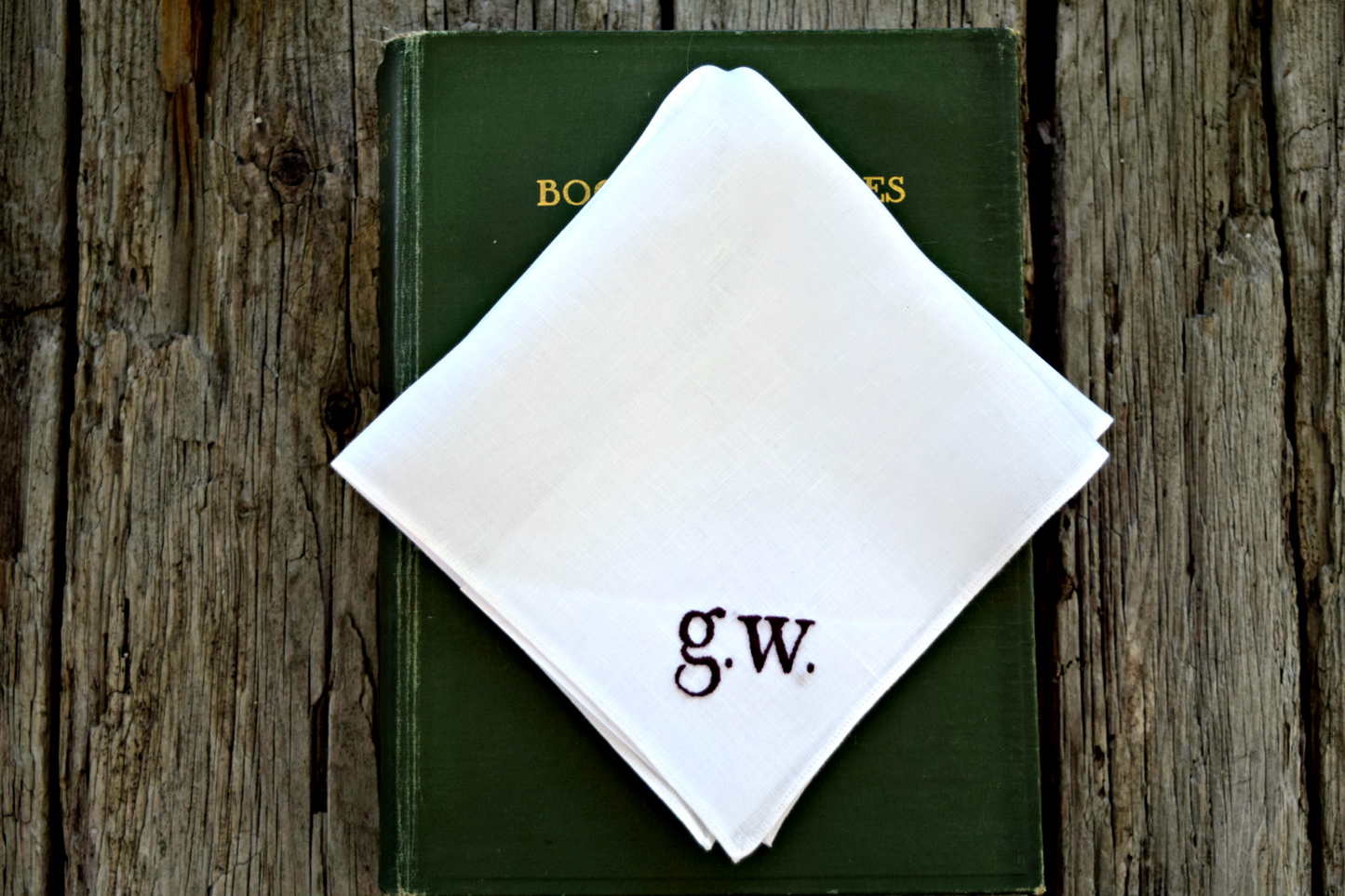e e cummings Literary Pocket Square for Bookworms