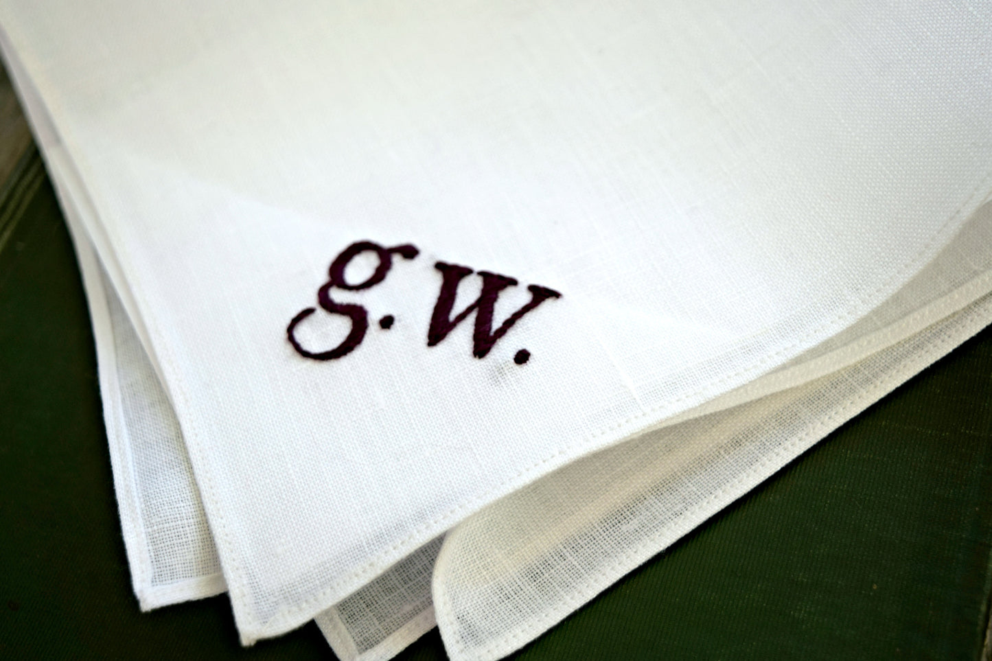 e e cummings Literary Pocket Square for Bookworms